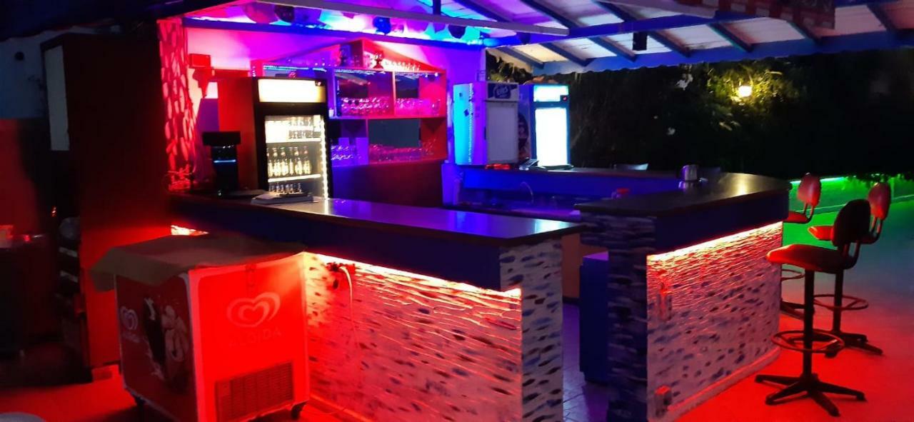 Marmaris Gokkusagi Apart Extérieur photo